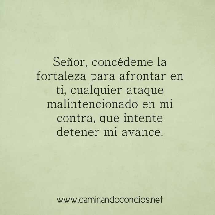 contra-malas-intenciones
